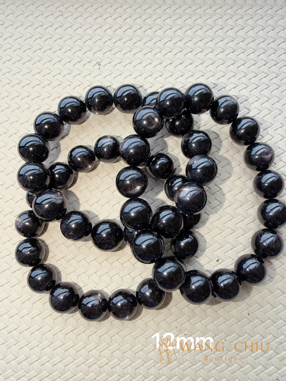 WANG CHIU 商品細節